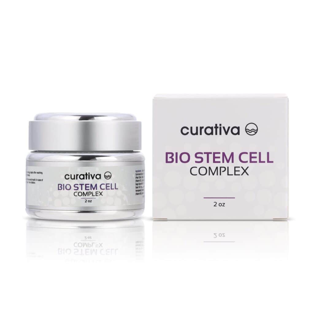 Bio Stem Cell